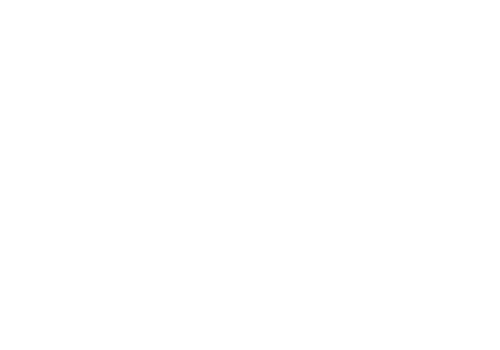 AirBNB Logo
