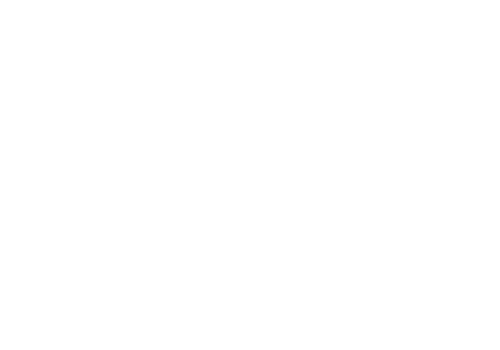 HomeAway Logo